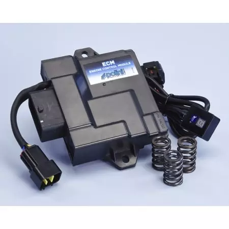 Boîtier De Contrôle Moteur Polini Ecm 1122328