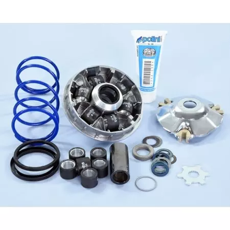 Variateur Polini Hi-Speed 1114951