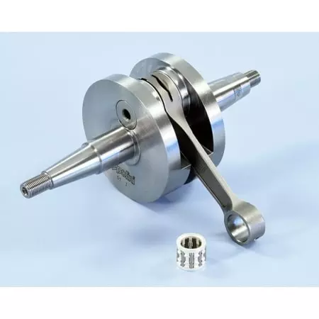 Vilebrequin Polini 1119327