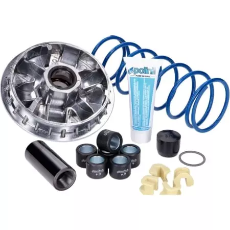 Variateur Polini Hi-Speed 1103853