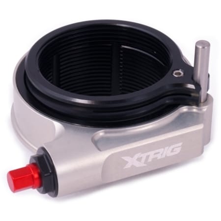 Système De Réglage De Précontrainte Xtrig Ohlins 1048019 - Partie cycle XTRIG