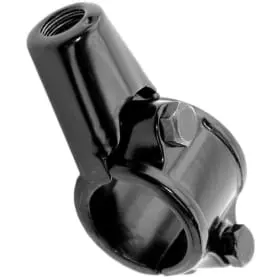 Armature De Rétroviseur V Parts Universel 1058377