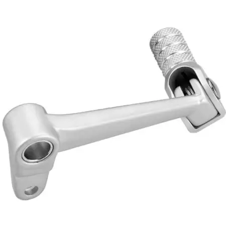 Sélecteur De Vitesse V Parts Aluminium 1081828001