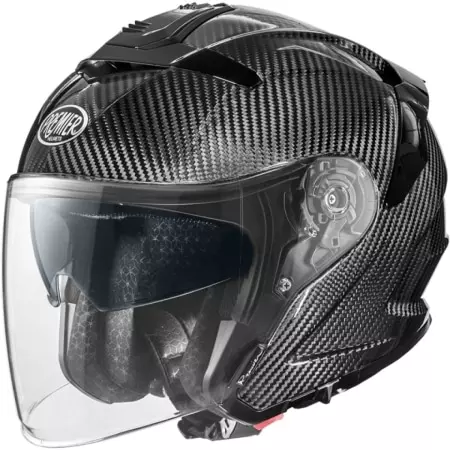 Casque Premier JT5 Carbon