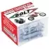 Kit Visserie Moteur Bolt 1120265