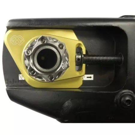 Tendeur De Chaîne Gilles Tooling Axb Or 1096217003 - Transmission GILLES TOOLING