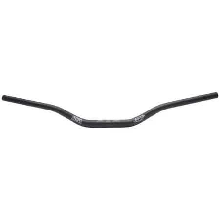 Guidon Domino Hsa Low Medium 1081561001