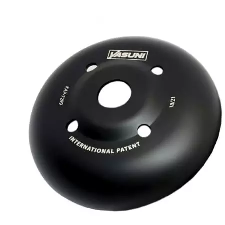 Joue Mobile Yasuni 1105822