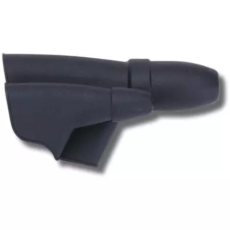 Protection De Levier Domino 1025602