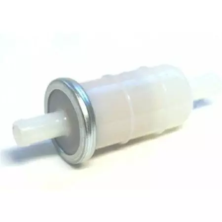 Filtre À Essence JMP 1052767