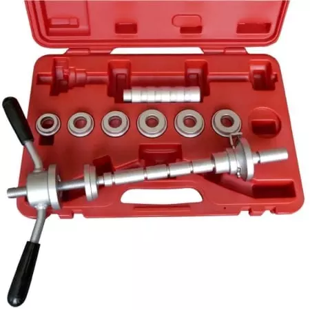 Coffret Montage/Démontage De Cuvettes De Direction JMP 1052076