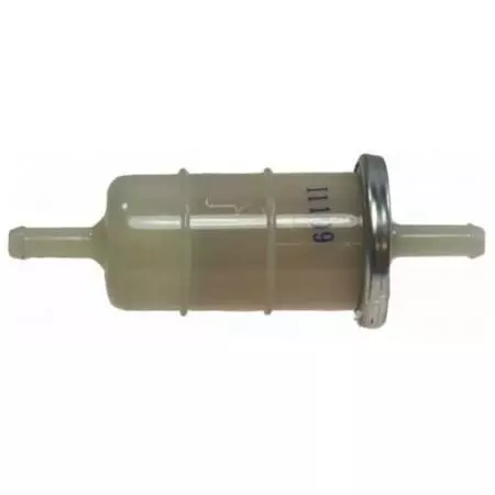 Filtre À Essence JMP 1052766