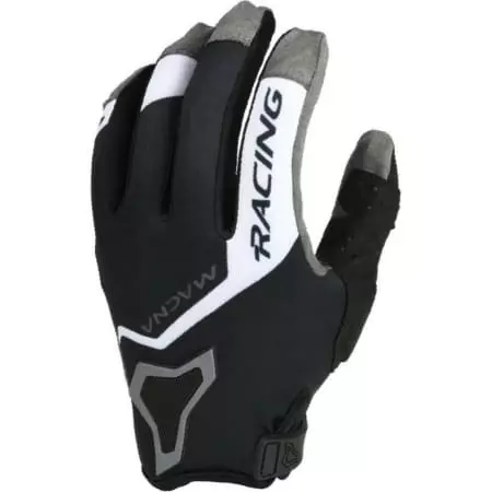 Gants Cross Macna Heat-1 Noir