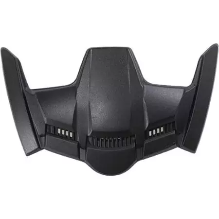 Ventilation Frontale LS2 FF352