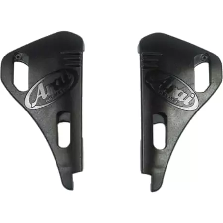 Couvercle De Pivot Arai VAS-V Pro