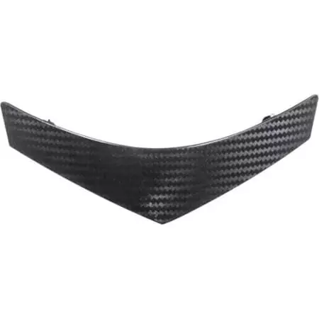 Ventilation Arrière LS2 FF320 2018