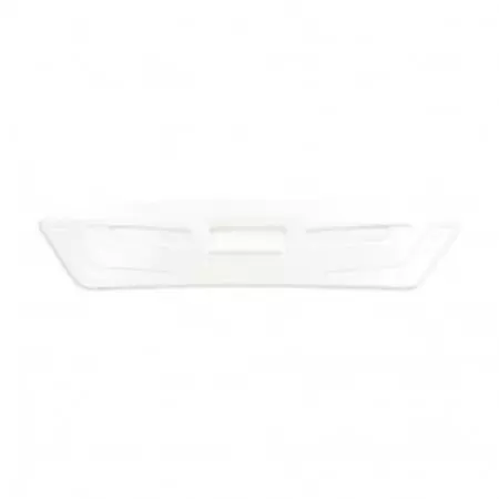 Ventilation Frontale Shoei X-Spirit 3 Blanc Clair