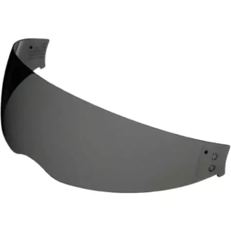 Écran Solaire Shoei GT-AIR II HD Fumé Foncé