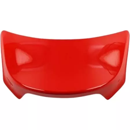 Spoiler Arai XGR Rouge