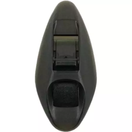 Ventilation Arai IC Duct-5 Vert Mat