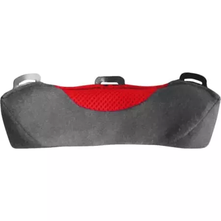 Coussinet De Nuque Shoei Type-I X-Spirit 3 XL-XXL