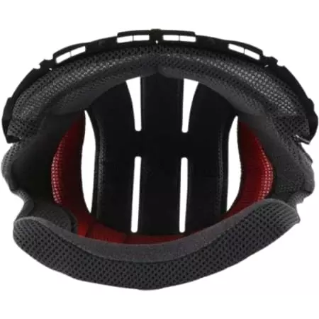 Coiffe Shoei Hornet ADV S