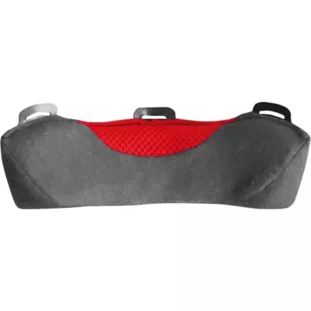 Coussinet De Nuque Shoei Type-I X-Spirit 3 L