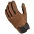 Gants Macna Astrill Marron Noir