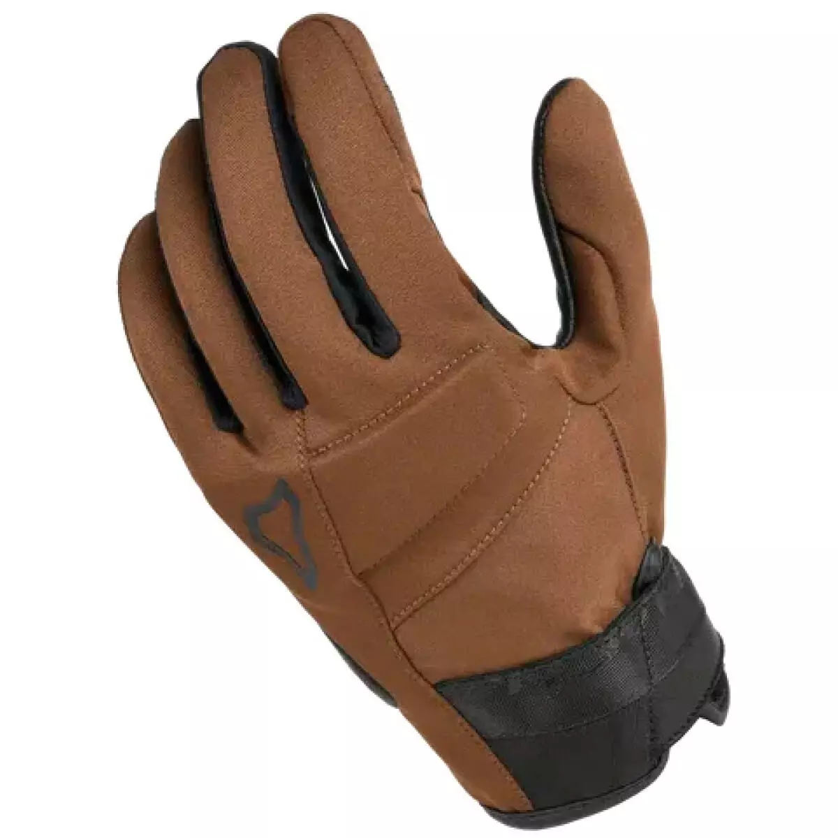 Gants Macna Astrill Marron Noir