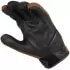 Gants Macna Astrill Marron Noir