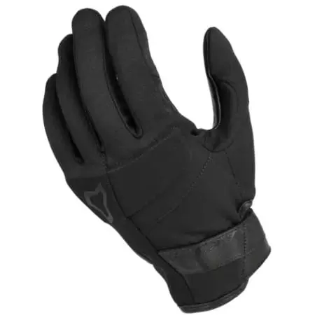 Gants Macna Astrill Noir