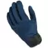 Gants Macna Astrill Bleu Noir