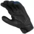 Gants Macna Astrill Bleu Noir