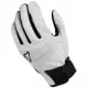 Gants Macna Astrill Gris Noir