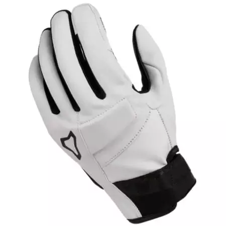 Gants Macna Astrill Gris Noir