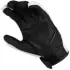 Gants Macna Astrill Gris Noir