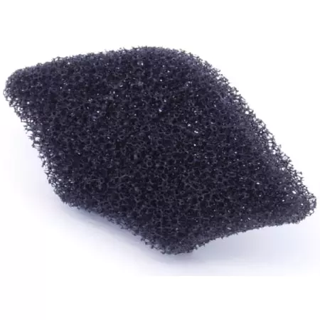 Filtre Ventilation Basse Shoei VFX-WR VFX-WR06