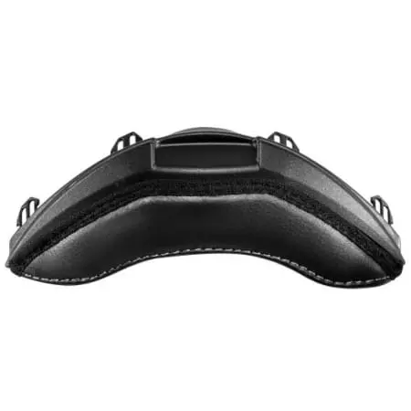 Cache Menton Nolan X-1005/ULTRA