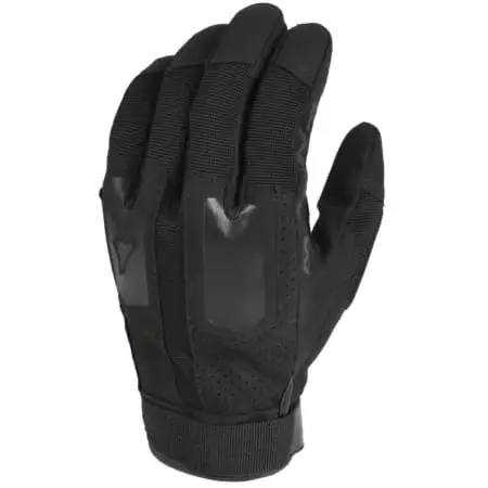 Gants Macna Sperrow Noir