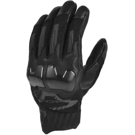 Gants Macna Octavius Noir
