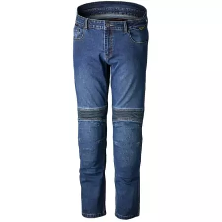 Jean RST X Kevlar Tech Pro Bleu - Pantalon moto RST