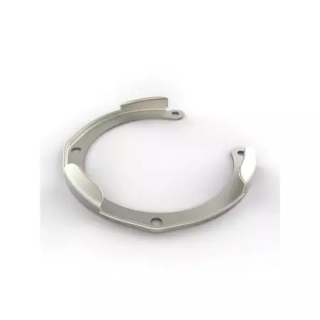 Adaptateur Pour Sacoche À Attache Rapide Oxford Type 3