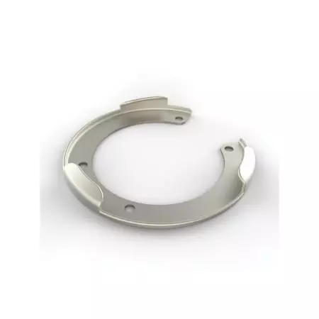 Adaptateur Pour Sacoche À Attache Rapide Oxford Type 2