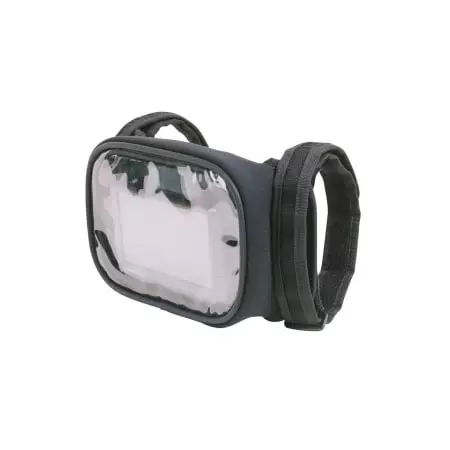 Support Étanche Pour GPS Oxford