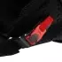 Casque Tucano Urbano El'Pop Airborne Vert Mat