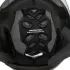 Casque Tucano Urbano El'Pop Airborne Vert Mat