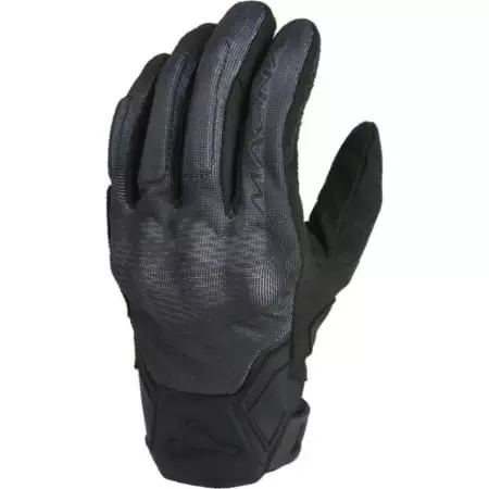 Gants Macna Recon 2.0 Noir