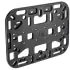 Plaques De Support Kriega OS-Platform Polyvalentes