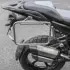 Plaques De Support Kriega OS-Platform Polyvalentes