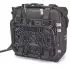 Plaques De Support Kriega OS-Platform Polyvalentes